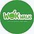 Wok Walk