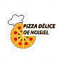 Pizza Delice De Noisiel