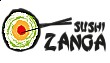 Zanga Sushi