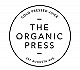 The Organic Press