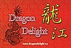 Dragon Delight Restaurant