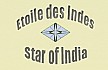 Star of India