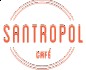Café Santropol