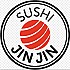 Sushi Jin Jin