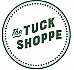The Tuck Shoppe