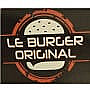 Le Burger Original