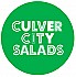 Culver City Salads