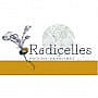 Radicelles