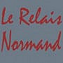 Le Relais Normand