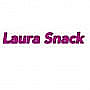 Laura Snack