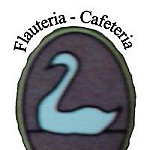 Cafeteria Flauteria Cisne