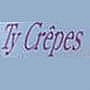 TY Crepes