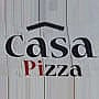 Casa Pizza