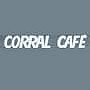 Restaurant Brasserie Corral Cafe