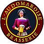 Brasserie Audomaroise