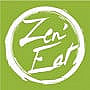Zen'Eat