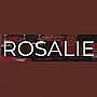 Le Rosalie