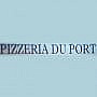 Pizzeria du Port