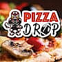 Pizza Drop