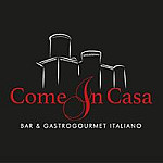 Come In Casa