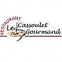 Le Cassoulet Gourmand à castelnaudary
