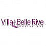 Villa Belle Rive