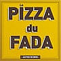La Pizza Du Fada