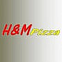 H&m Pizza