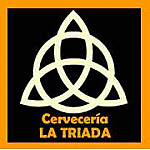 Cerveceria La Triada Cafeteria