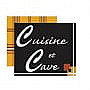 Cuisine Et Cave