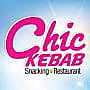 Chic Kebab