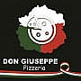 Pizzeria Don Giuseppe
