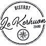 Restaurant Le Kerhuon