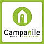 Campanile Montargis-Amily