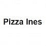 Pizza Ines