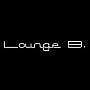 Lounge B