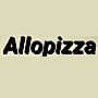 Allopizza Guilherand Granges