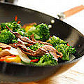 Bo Wok