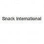 Snack International