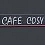 Cafe Cosy