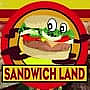 Sandwich Land