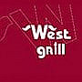 West Grill