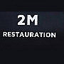 2m Restauration