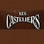 Les Casteliers