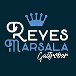 Reyes Marsala Gastrobar