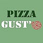 Pizza Gust'o