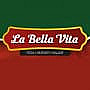 La Bella Vita