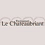 Le Chateaubriant
