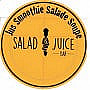 Salad Juice