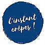 L'instant-crepes